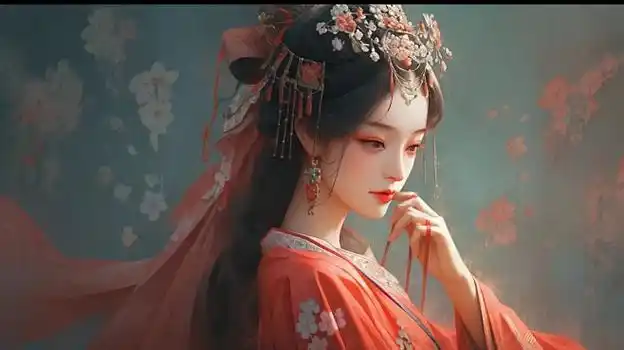 流浪地球2 科幻巨制